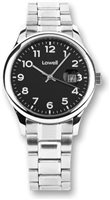 Orologio Lowell Uomo in Acciaio PL4275-82 - PL4275-82